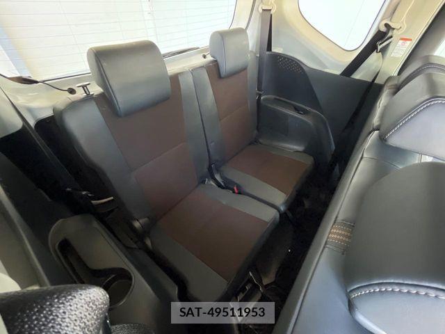Toyota SIENTA 2020-07 7502805-10