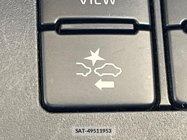 Toyota SIENTA 2020-07 7502805-5