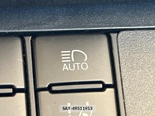Toyota SIENTA 2020-07 7502805-6