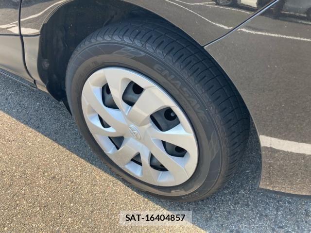 Toyota SIENTA 2018-07 7502811-9