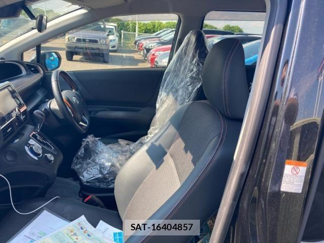 Toyota SIENTA 2018-07 7502811-14