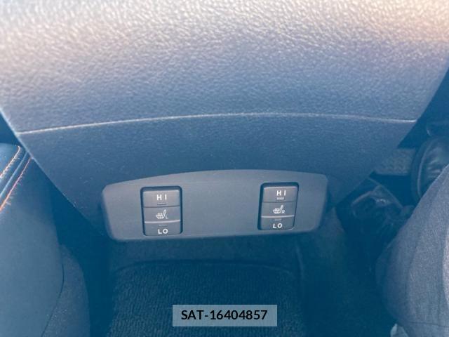 Toyota SIENTA 2018-07 7502811-20