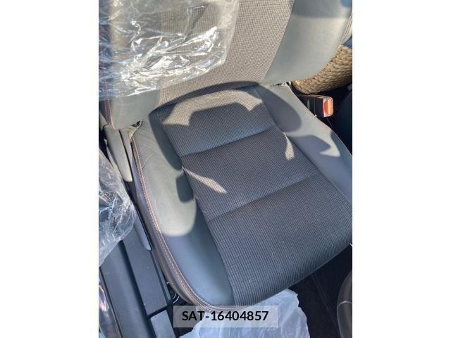 Toyota SIENTA 2018-07 7502811-22