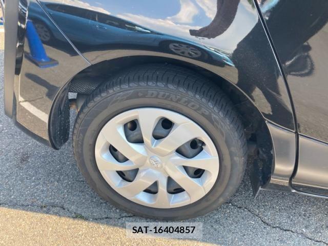 Toyota SIENTA 2018-07 7502811-6