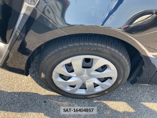 Toyota SIENTA 2018-07 7502811-8