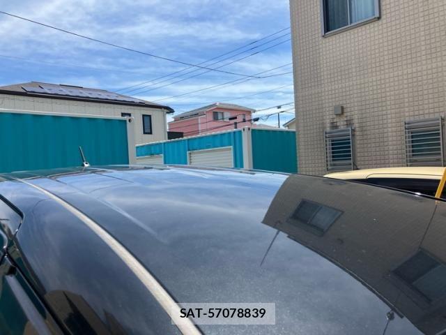 Toyota SIENTA 2016-08 7510037-10