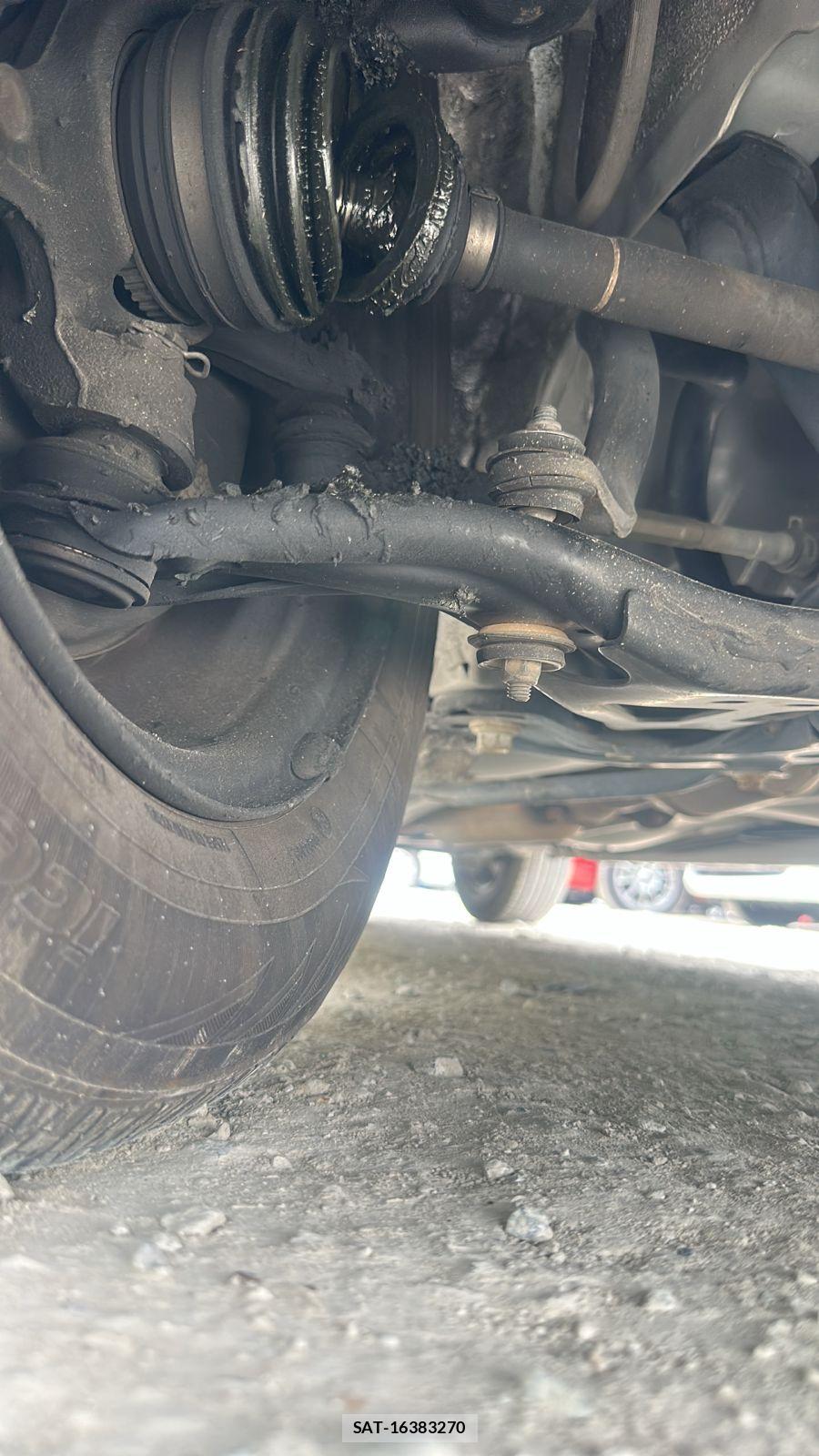 Toyota SIENTA 2009 7332894-30