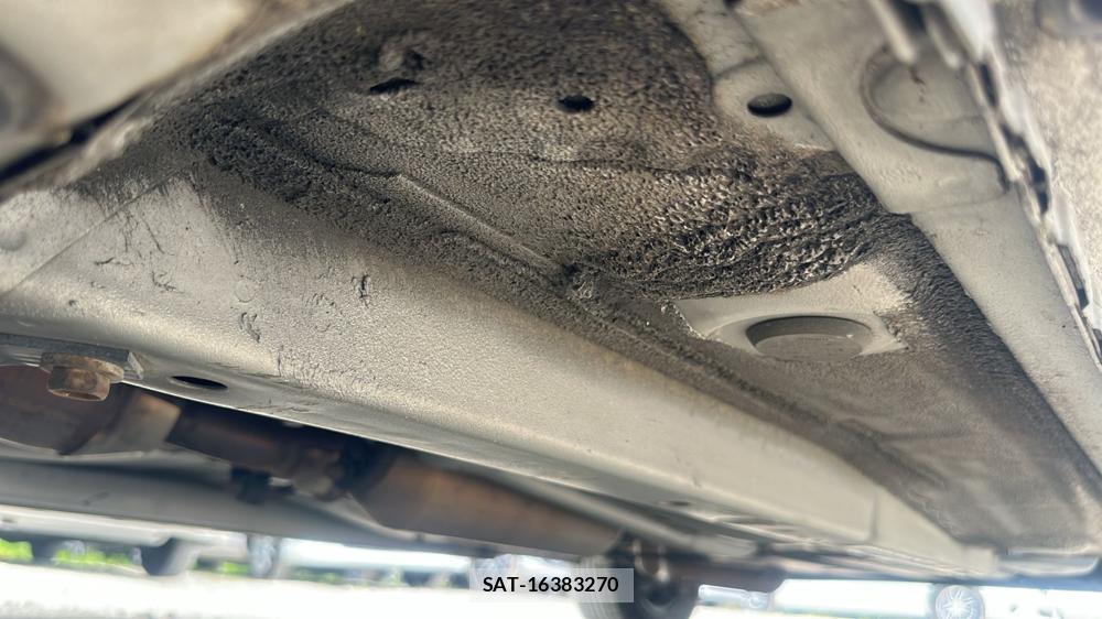 Toyota SIENTA 2009 7332894-32
