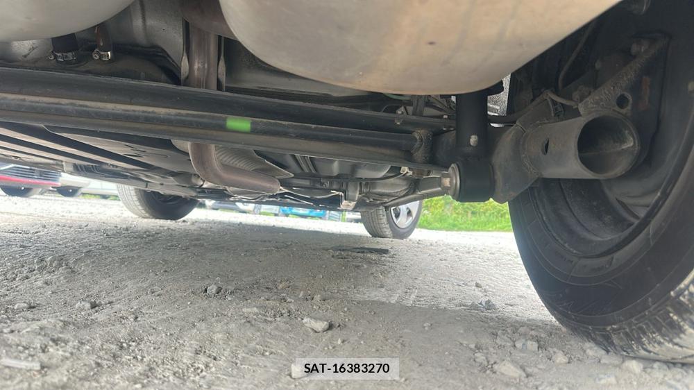 Toyota SIENTA 2009 7332894-33