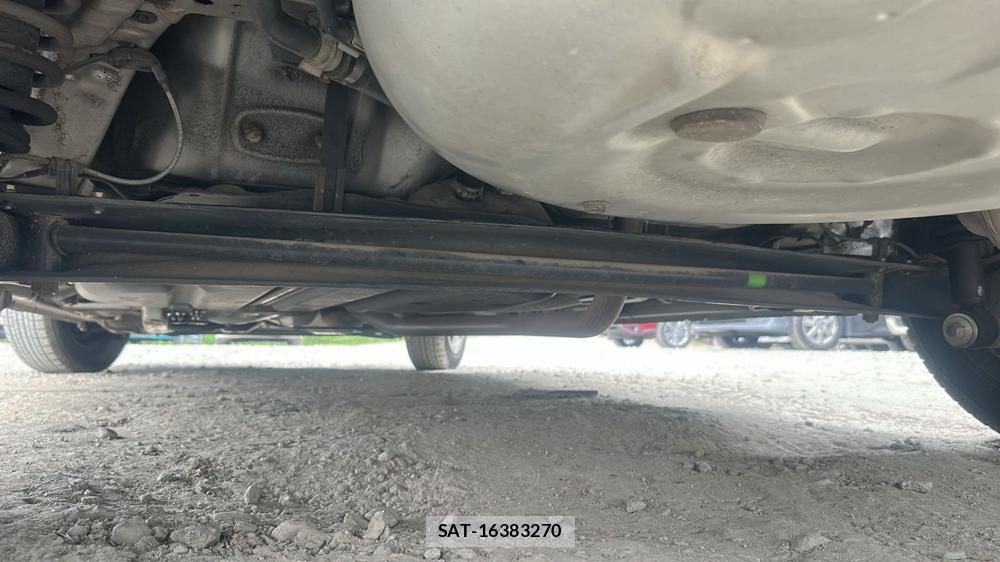 Toyota SIENTA 2009 7332894-34