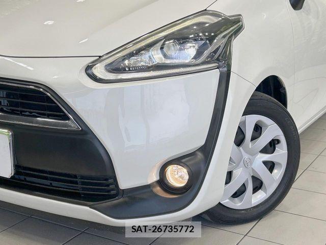 Toyota SIENTA 2016-01 7562831-12