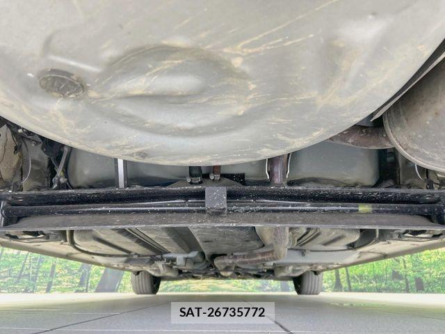 Toyota SIENTA 2016-01 7562831-19
