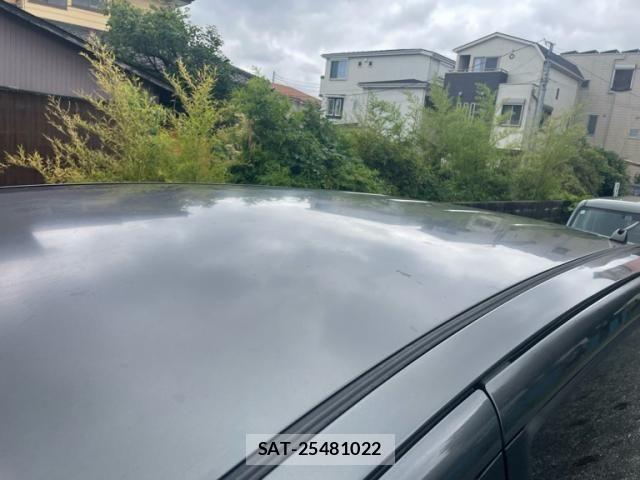 Toyota SIENTA 2009-10 7562835-8