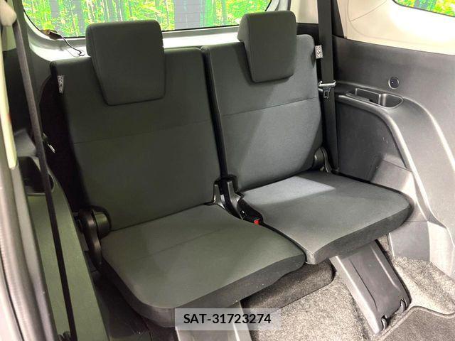 Toyota SIENTA 2023-05 7562829-10