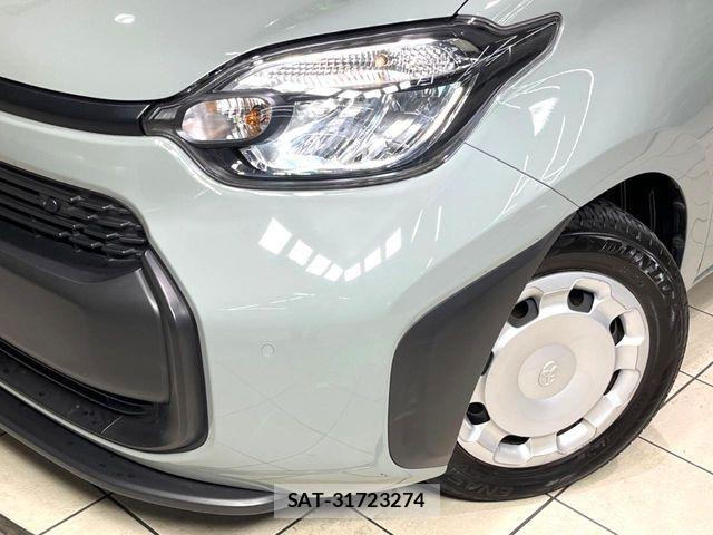 Toyota SIENTA 2023-05 7562829-12