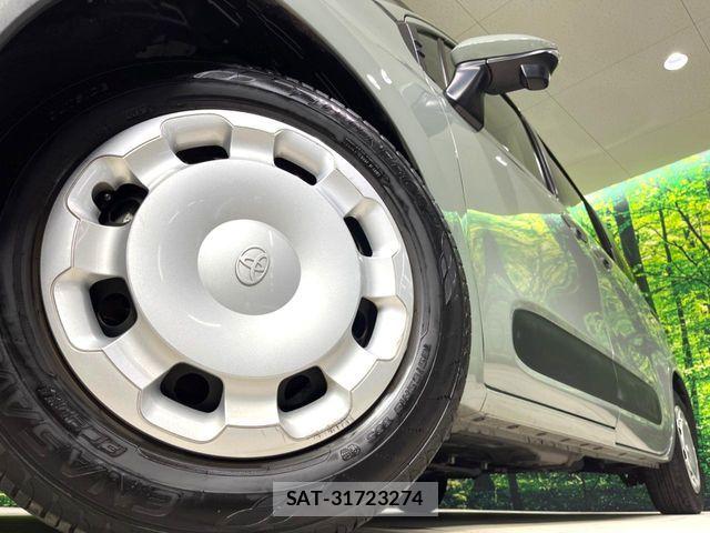 Toyota SIENTA 2023-05 7562829-13