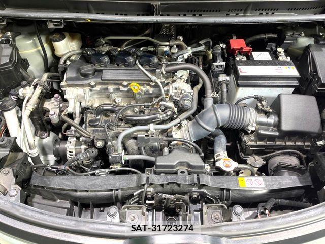 Toyota SIENTA 2023-05 7562829-17