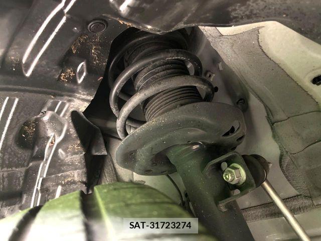 Toyota SIENTA 2023-05 7562829-19