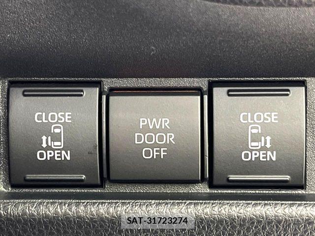 Toyota SIENTA 2023-05 7562829-2