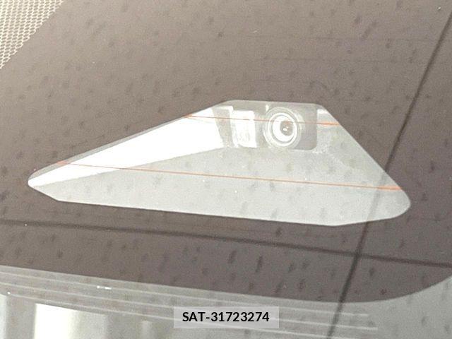 Toyota SIENTA 2023-05 7562829-3