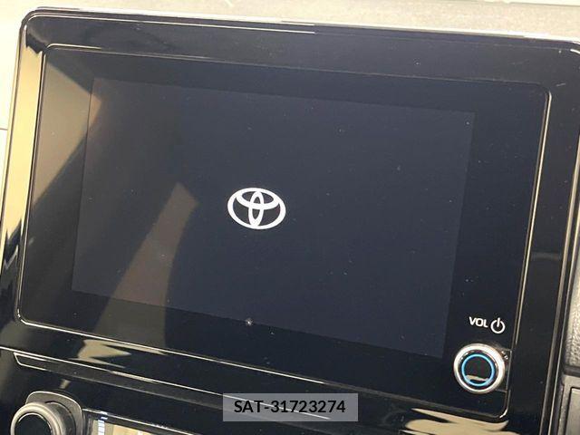 Toyota SIENTA 2023-05 7562829-4