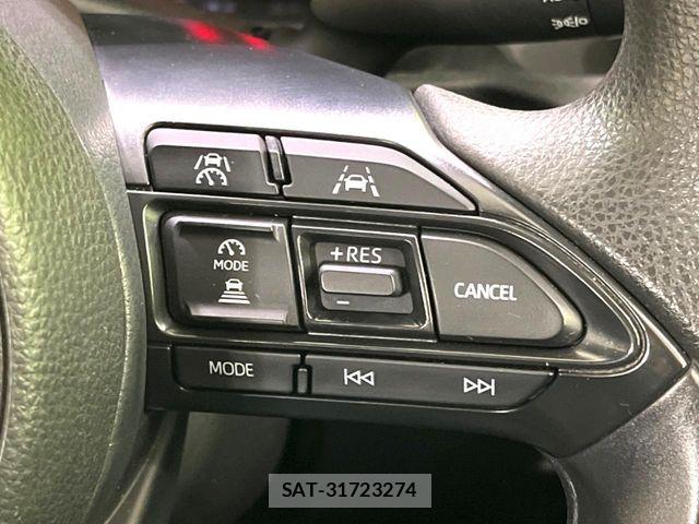 Toyota SIENTA 2023-05 7562829-6