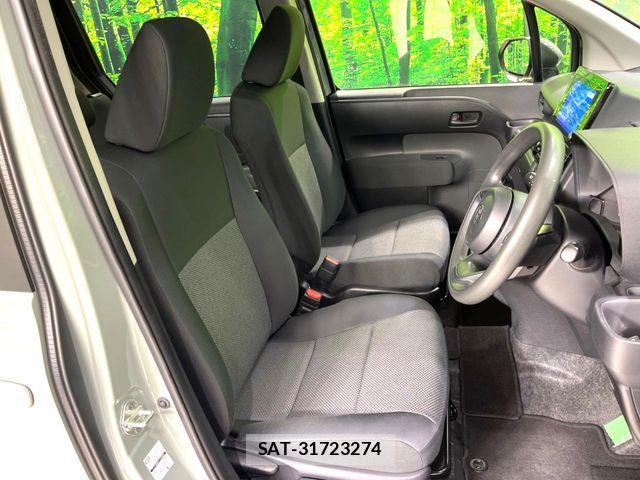 Toyota SIENTA 2023-05 7562829-8