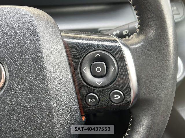 Toyota SIENTA 2017-05 7562830-15