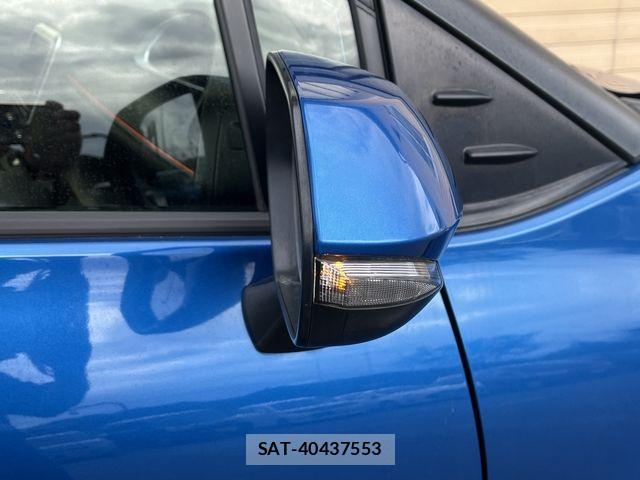 Toyota SIENTA 2017-05 7562830-24