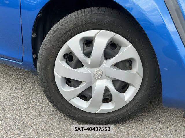 Toyota SIENTA 2017-05 7562830-26