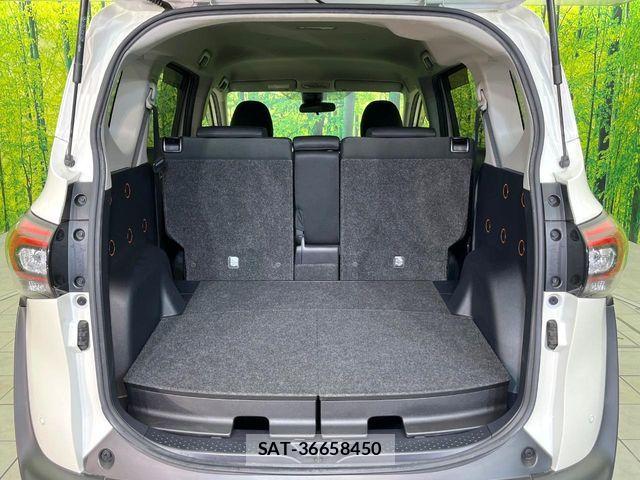 Toyota SIENTA 2018-10 7562828-10