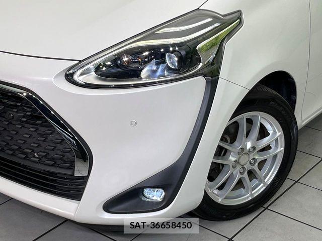 Toyota SIENTA 2018-10 7562828-11