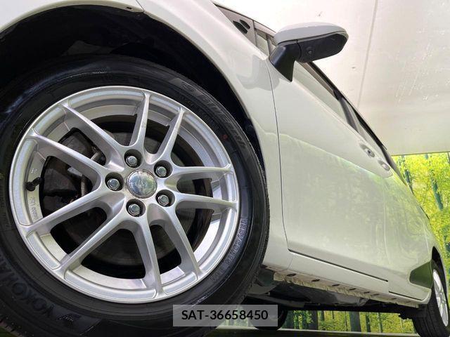 Toyota SIENTA 2018-10 7562828-12