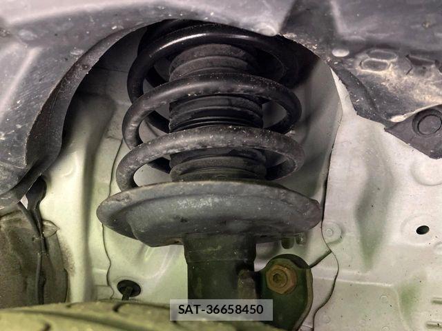 Toyota SIENTA 2018-10 7562828-19