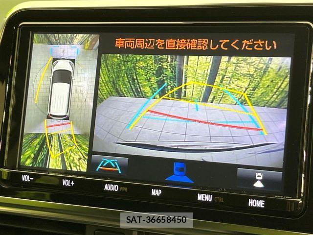 Toyota SIENTA 2018-10 7562828-3