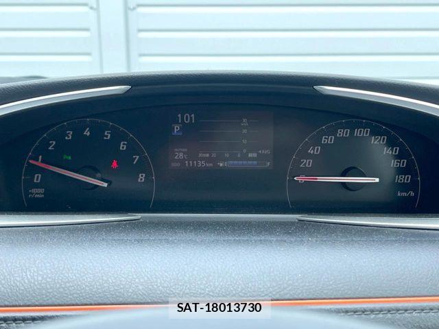 Toyota SIENTA 2020-01 7619999-12