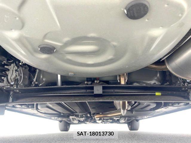 Toyota SIENTA 2020-01 7619999-19