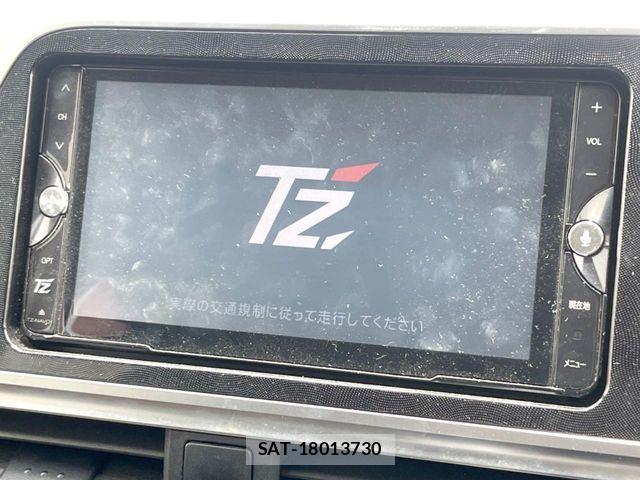 Toyota SIENTA 2020-01 7619999-2