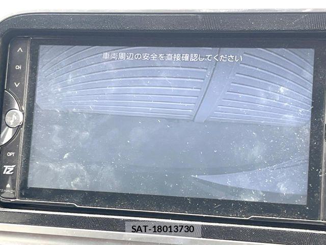 Toyota SIENTA 2020-01 7619999-3