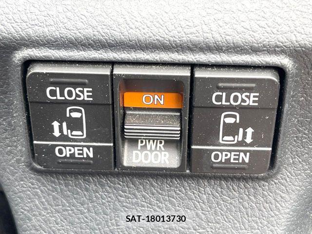 Toyota SIENTA 2020-01 7619999-4