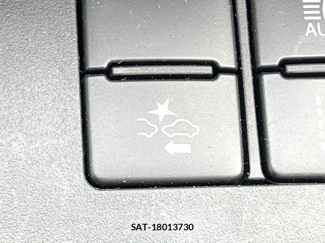 Toyota SIENTA 2020-01 7619999-5