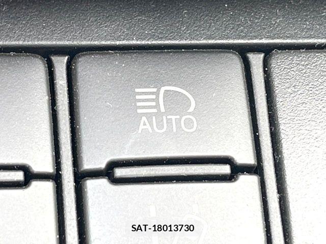 Toyota SIENTA 2020-01 7619999-6