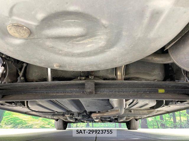Toyota SIENTA 2018-12 7620003-18