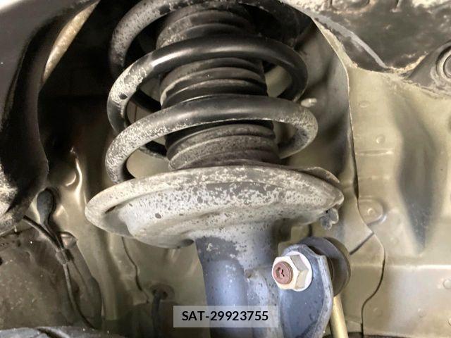 Toyota SIENTA 2018-12 7620003-19
