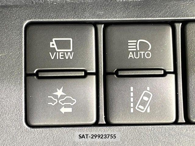 Toyota SIENTA 2018-12 7620003-2