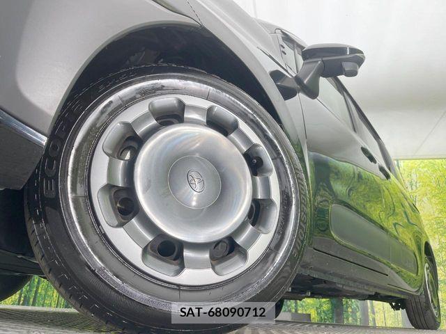 Toyota SIENTA 2023-12 7619997-13