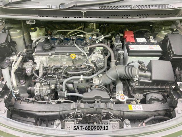 Toyota SIENTA 2023-12 7619997-18