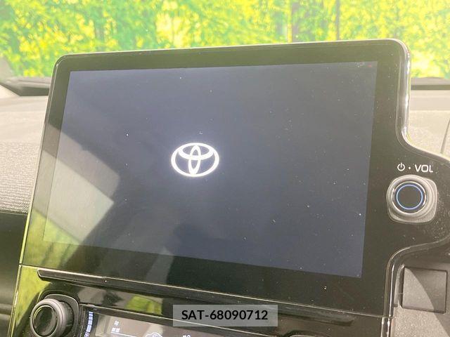 Toyota SIENTA 2023-12 7619997-2