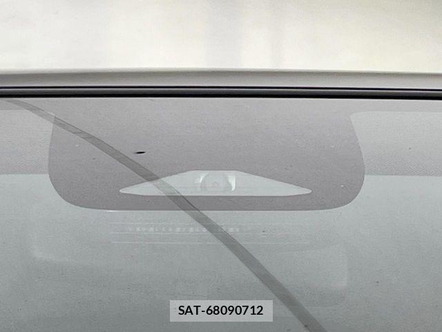Toyota SIENTA 2023-12 7619997-3