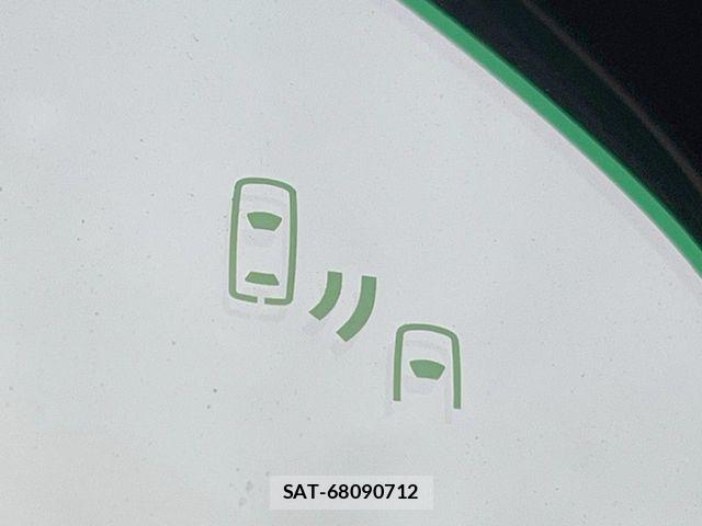 Toyota SIENTA 2023-12 7619997-6